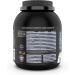 Weider Mega Mass 4000 Weight Gainer Shake - Chocolate Protein Shake with Creapure Creatine Vitamins & Minerals for Muscle Building - 3kg - Buy Online on GoSupps.com