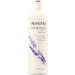 Aveeno Active Naturals Positively Nourishing Calming Body Wash 16 fl oz (473 ml)