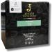 JO CAF NAPOLETANO Gusto Dolce coffee capsules 50 capsules - Buy Online on GoSupps.com