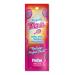 ProTan Pro Tan Perfectly Tan Double Dark Tanning Accelerator 22ml