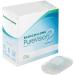Buy Bausch + Lomb PureVision 2 Monthly Contact Lenses - Thin & Soft 6 Pack BC 8.6mm DIA 14 -2.50 Diopters - International Shipping Available - Buy Online on GoSupps.com
