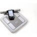 Omron KARADA Scan Body Composition Scale HBF-375 | Japanese Import - Buy Online on GoSupps.com