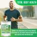 XPRS Nutra Benfotiamine Powder - Fat Soluble Heart Health Supplement - Vegan Friendly - 0.50 Ounce - Buy Online on GoSupps.com