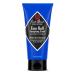 Jack Black Face Buff Energizing Scrub/Skin Saviors Set Face Buff Energizing Scrub, 6 Fl Oz