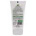 Omia Herbal Hand Cream with Jojoba Oil - Intensive Moisturizer for Very Dry Skin - Dermatologically Tested - 75 ml - Buy Online on GoSupps.com