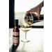 Hella Cocktail Co. Aromatic Bitters - Craft Bitters for Old Fashioned & Manhattan - 5 Fl Oz - Buy Online on GoSupps.com