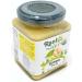 Rani Organic Ginger Cooking Paste 8.80oz (250g) - Vegan, Gluten Free, NON-GMO | USDA Certified Organic Ginger from India | Glass Jar, No Colors | 8.80 Ounce (Pack of 1) - Buy Online on GoSupps.com