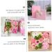 HOMSFOU 3 Boxes Carnation Soap Flower Valentine s Day Gifts Rose Flower Scented Bath Soap Floral Scented Soap Carnation Scented Soap Wedding Party Flower Rose Soap Gift Box Paper Gift Pack - Buy Online on GoSupps.com