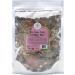 Yoni Steaming Herbs & Haitian Bain Master Blend V Steam - 1oz for 2-3 Steams - Buy Online on GoSupps.com