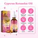 Cyperus Rotundus Hair Removal Oil - Natural Hair Growth Inhibitor | Skin Moisturizing Oil for All Skin Types | 60ml Hair Removal Treatment 1 - Buy Online on GoSupps.com