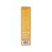 Om SHE Aromatherapy Manuka Honey Eye Cream - Nourish & Revitalize Your Skin | International Shipping Available - Buy Online on GoSupps.com