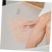 FRCOLOR Bath Towel Exfoliating Body Towel Back Washcloths Body Exfoliator African Net Rag Exfoliating Washcloth Shower Body Scrubber African Sponge Rag Wash Cloth Long Nylon Man - Buy Online on GoSupps.com