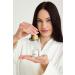 Volufiline 20ml Serum - Patented Cosmetic Ingredient for Face & Body | Enhance Skin Elasticity & Reduce Wrinkles | SEDERMA France - Buy Online on GoSupps.com