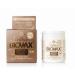L'Biotica Biovax 250ml Argan Hair Mask