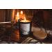 Organic & Vegan Luxury Scented Candles Handmade in Scotland | Wild Forest Collection (+7 Scents) - Buy Online on GoSupps.com