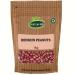 Redskin Peanuts 1kg by Hatton Hill