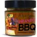 A Spice Affair's Island Gurl Bbq Rub 100 g (3.5 oz) - Buy Online on GoSupps.com