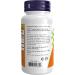 NOW Chlorella 1000 mg Tablets with Chlorophyll, Beta-Carotene, Vitamin C, Iron, and Protein - Buy Online on GoSupps.com