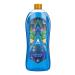Astonish Body & Soul Deep Blue Soothing Bath Soak 950ml Deep Blue 950 ml (Pack of 1)