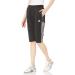 adidas Women's Tiro 21 3/4 Pants Medium Black