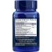 Life Extension Adrenal Energy Formula - 60 Veg Capsules for Optimal Energy & Support - Buy Online on GoSupps.com