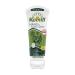 Buy Kamill Hand & Nail Cream 100ml - Herbal Formula | 5-Pack for Soft Hands - International Shipping - Buy Online on GoSupps.com