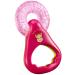 Sophie la Girafe Fresh Touch Teething ring Freshness with cooling gel (random model)