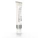 Neutrogena Healthy Skin Anti-Aging Perfector SPF 20 Retinol Treatment - 10 Ivory Fair 1 Fl. Oz - Buy Online on GoSupps.com