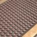 BL-120 Tourmanium Heat Mat - Infrared Heating Mat for Underbed Comfort | Tourmaline Topper for Relaxation & Pain Relief - Buy Online on GoSupps.com