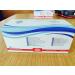 Kela OP Mask - 100x Medical Masks Blue | Made in Germany | Oeko-Tex Certified | Premium MNS Type IIR Disposable Respiratory Protection - Buy Online on GoSupps.com