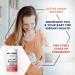 Mama Bird Prenatal Vitamin Iron-Free with Methylfolate | Vegan, Organic Herbal Blend | Healthy Pregnancy Secrets Guide Included | 30 Ct - Buy Online on GoSupps.com
