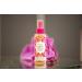 Flowerazzi Body Oil with Magnolia & Pink Orchid - 125 ml | Premium International Shipping - Buy Online on GoSupps.com