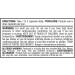 ALLMAX Nutrition Tribx90 100% pure tribulus terrestris 90 count - Buy Online on GoSupps.com