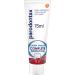 Parodontax Toothpaste - 3 x 75 ml Packs for Superior Oral Health - Total 225 ml - Shop Internationally - Buy Online on GoSupps.com