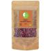 Organic Red Kidney Beans -Certified Organic- by Busy Beans Organic (1kg)
