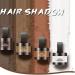 Waverloo Magic Root Touch Up Nish Hair Hairline Powder Waverloo Root Touch Up Powder Enhance Hairline Powder Instantly Conceals Hair (Dark Gray) - Buy Online on GoSupps.com