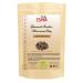 THE ISMA 100% Natural Kaolin Clay Facial Mask Paraben-Free Deep Pore Cleansing (200g bag)