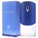 Givenchy Blue Label By Givenchy For Men. Eau De Toilette Spray 3.3 Ounces Scented 3.3 Fl Oz (Pack of 1) - Buy Online on GoSupps.com