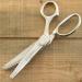 Gingher 7.5 Inch Pinking Shears - Buy Online on GoSupps.com