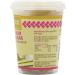 Authentic Thai Taste Palm Sugar - 3x200g Pack - Buy Online on GoSupps.com