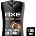 AXE Axe Shower Gel 8710447284377 Body Wash - Buy Online on GoSupps.com