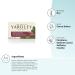 Yardley London Cocoa Butter Bath Soap Bar - Nourishing Softens Dry Skin 4 oz - Pack of 3 with Shea Butter & Vitamin E - Buy Online on GoSupps.com