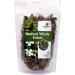 Panihari Jioo Organics Dry Brahmi Leaves Neerbrahmi Hysope d'eau (lot de 50 g)