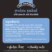 Eat Natural Protein Bars - Peanuts & Chocolate Nut Bar 20 x 45g - Gluten Free & Seriously Crunchy Snack Bars - 20 Count Pack - Buy Online on GoSupps.com