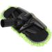 Cleaner Floor Brush Good Compatibility Easy Clean Dust Collector Floor Brush for Kitchen - Buy Online on GoSupps.com