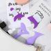 Buy 4-Piece Silicone Eyeliner Tool Set - Easy Makeup Stencils for Beginners - Purple Eyeliner Templates for Perfect Application - Buy Online on GoSupps.com