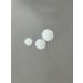 Buy Anti-Aging Face Serum with Retinol | Brighten Skin & Reduce Dark Spots | Non-Oily & Moisturizing | Unisex | Made in the USA - International Shipping Available - Buy Online on GoSupps.com