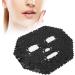 Verdant Touch Jadestone Facial Massage Cover | Spa Sleep Mask for Dark Circles & Relaxation - Buy Online on GoSupps.com