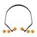 3M Iron Hearing Protection 1310 - Comfortable Noise Reduction Earplugs (SNR 26 dB) with 2 Spare Pairs - Shop Internationally! - Buy Online on GoSupps.com
