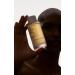 DERMAFLASH Botanical KetoAcid Toner - Hydrating Daily Exfoliator for Face | Non-Irritating 100ml | International Shipping Available - Buy Online on GoSupps.com